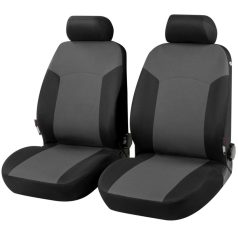 Üléshuzat 2 első ülésre - PORTLAND - WALSER
