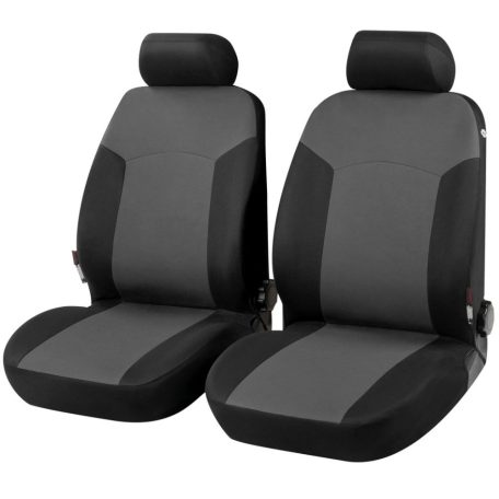Üléshuzat 2 első ülésre - PORTLAND - WALSER