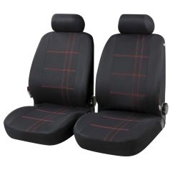 Üléshuzat 2 első ülésre - NASHVILLE - WALSER