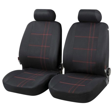 Üléshuzat 2 első ülésre - NASHVILLE - WALSER