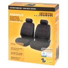 Üléshuzat 2 első ülésre - NASHVILLE - WALSER