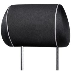 Fejtámlahuzat 2 db - MODULO - WALSER