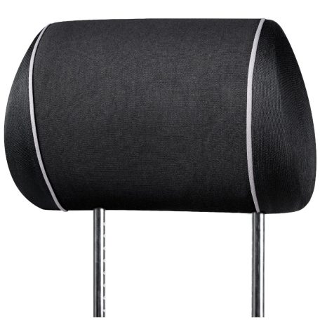 Fejtámlahuzat 2 db - MODULO - WALSER