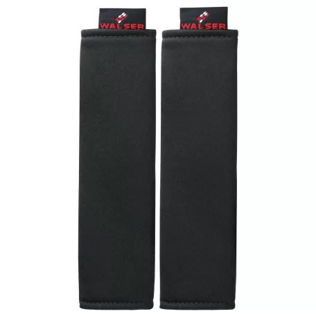 Biztonsági öv párna Modulo 2 db - WALSER