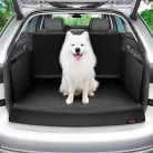 Csomagtér védőtakaró CAESAR 100x155 cm - WALSER