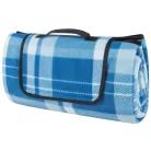 Piknik takaró 200x200 cm - WALSER