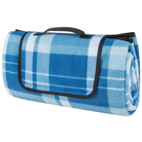 Piknik takaró 200x200 cm - WALSER