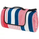 Piknik takaró 200x200 cm - WALSER