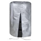 Keréktakaró ponyva - 15-16" - M - WALSER