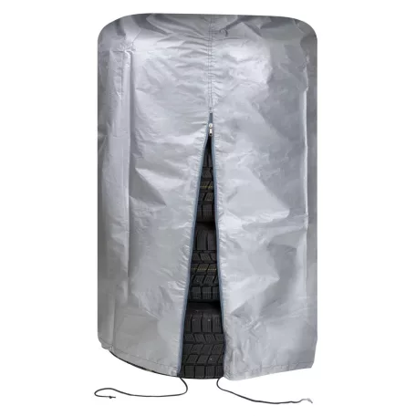 Keréktakaró ponyva - 17-18" - L - WALSER