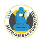 Ülésvédő ECO bőr - bézs - LEWIS - WALSER