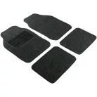 Textilszőnyeg garnitúra - univerzális, REGIO - WALSER