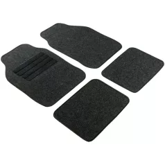 Textilszőnyeg garnitúra - univerzális, REGIO - WALSER