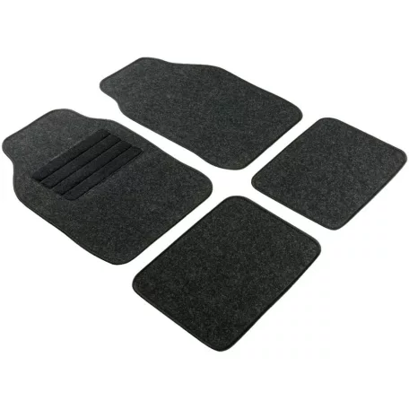 Textilszőnyeg garnitúra - univerzális, REGIO - WALSER