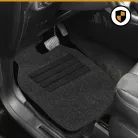 Textilszőnyeg garnitúra - univerzális, REGIO - WALSER