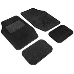 Textilszőnyeg garnitúra - univerzális, SMART - WALSER