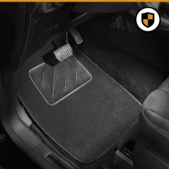 Textilszőnyeg garnitúra - univerzális, SMART - WALSER