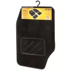 Textilszőnyeg garnitúra - univerzális, SMART - WALSER