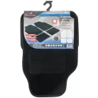 Textilszőnyeg garnitúra - univerzális, VELOUR - WALSER