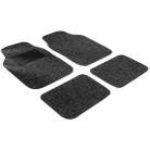 Textilszőnyeg garnitúra - univerzális, RIPPE - WALSER