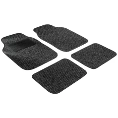 Textilszőnyeg garnitúra - univerzális, RIPPE - WALSER