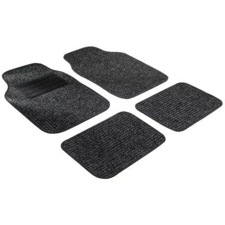 Textilszőnyeg garnitúra - univerzális, RIPPE - WALSER