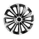 Dísztárcsa 15" NEW RACER - 4 db - WALSER