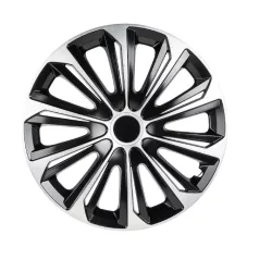 Dísztárcsa 15" NEW RACER - 4 db - WALSER