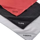 Mikroszálas kendő szett 3 db-os 40x40 cm - PREMIUM - WALSER