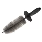 Felnitisztító kefe 37 cm - WALSER