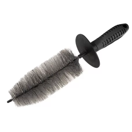 Felnitisztító kefe 37 cm - WALSER