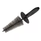 Felnitisztító kefe 32 cm - WALSER