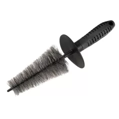 Felnitisztító kefe 32 cm - WALSER