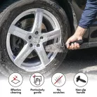 Felnitisztító kefe 32 cm - WALSER