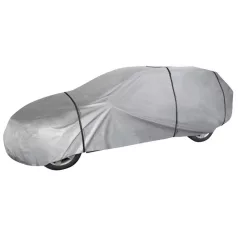   Autótakaró ponyva rögzítő heveder szett 3 db-os - WALSER