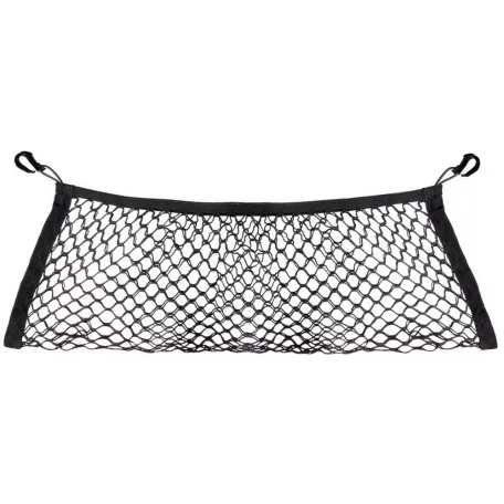 Csomagtartó háló 30x56 cm, hátsó üléstámlára TIDY - WALSER
