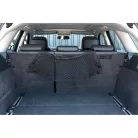Csomagtartó háló 30x56 cm, hátsó üléstámlára TIDY - WALSER