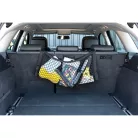Csomagtartó háló 30x56 cm, hátsó üléstámlára TIDY - WALSER