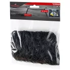 Csomagtartó háló 30x56 cm, hátsó üléstámlára TIDY - WALSER