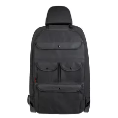 Tároló autóülés háttámlára Francis - WALSER