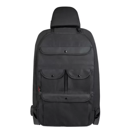 Tároló autóülés háttámlára Francis - WALSER