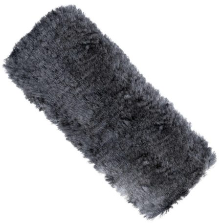 Biztonsági öv párna - báránybőr - 2 db - MILLIE - WALSER