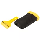 Jégkaparó kesztyűvel 30x10 cm JULE - WALSER