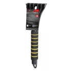 Jégkaparó szivacsos nyéllel 30x10 cm - KIRUNA - WALSER