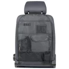 Tároló autóülés háttámlára - Multibag 64x40 cm - WALSER