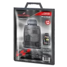 Tároló autóülés háttámlára - Multibag 64x40 cm - WALSER