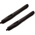 Réskitöltő autóüléshez 2 db 49x7,5 cm AntiDrop - WALSER