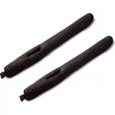   Réskitöltő autóüléshez 2 db 49x7,5 cm AntiDrop - WALSER