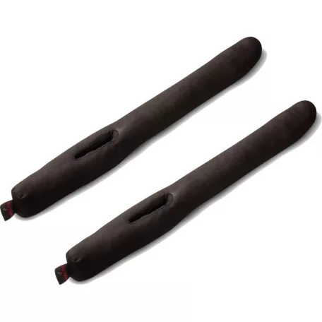 Réskitöltő autóüléshez 2 db 49x7,5 cm AntiDrop - WALSER