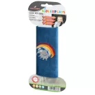 Biztonsági öv párna gyerekeknek 3-5 éves kor - Cool Boy - WALSER